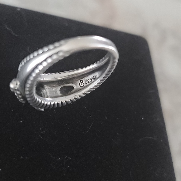 Ring - Picture 12 of 13